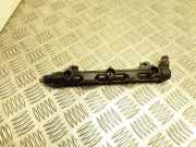 Kraftstoffzuführung SKODA FABIA II (542) 1.2 03E133320A