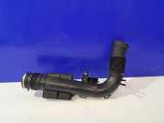 Luftansaugrohr VOLVO S90 II 2.0 T5 31657800