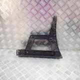 Stoßstangenhalter hinten rechts AUDI A4 Avant (8K5, B8) 2.0 TDI 8K9807454B