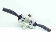 Lenkstockschalter SUBARU LEGACY IV Estate (BP) 2.0 D AWD 83161AG430