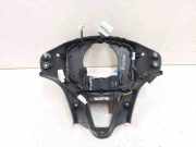 Lenkmechanismus Verkleidung HYUNDAI i40 CW (VF) 1.7 CRDi 561203Z100 561823Z100