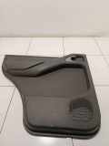 Türverkleidung links hinten Nissan Pathfinder III (R51) 82901EB302