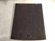 Kofferraumteppich BMW 3 Gran Turismo (F34) 320 d xDrive 7325502