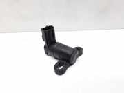 Wellenpositionssensor
 VOLVO V70 II (SW) 2.0 T 1S7F6C315AD