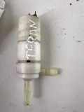 Scheinwerferwaschmotor NISSAN TERRANO II (R20) 2.7 TD 4WD