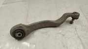 Querlenker vorne links unten MERCEDES-BENZ CLS (C218) CLS 350 (218.359) A218