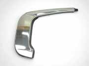 Schwellenverkleidung hinten links CITROËN C5 AIRCROSS 1.2 PureTech 130 9819474077