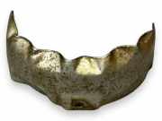 Hitzeschutz VW CADDY III Furgon (2KA, 2KH, 2CA, 2CH) 1.9 TDI 03L129969A