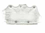 Anderes Undercover Panel VW SHARAN (7N1, 7N2) 1.4 TSI 7N0825711
