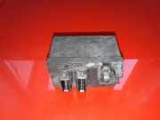 Zündkerzenrelais JAGUAR S-TYPE (X200) 2.7 D 0281003018