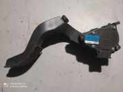 Gaspedal AUDI A6 Avant (4B5, C5) 2.7 T quattro 8D1723523N