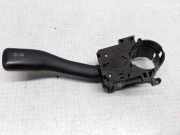 Drehknopf drehen VW PASSAT B7 ALLTRACK (365) 1.8 TSI 8L0953513