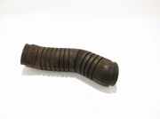 Luftansaugschlauch - vom Ladeluftkühler zum Verteiler VW TRANSPORTER IV Minibus / passenger (70XB, 70XC, 7DB, 7DW, 7DK) 1.9 TD 028129627A