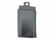 Zier-/Schutzleistensatz für Stoßfänger Mercedes-Benz Sprinter 5t Kasten (906) A9068802871