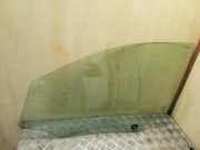 Türscheibe links vorne Peugeot 308 I SW ()