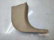 Andere Verkleidungsteile BMW 3 Touring (E91) 318 d 7066990