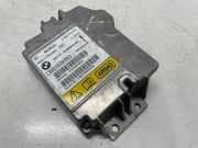 Steuergerät Airbag BMW X1 (E84) 0285010070