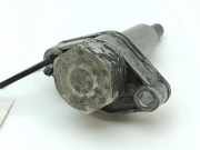 Kettenspanner MERCEDES-BENZ S (W126) 500 SE, SEL (126.036) 1170520631