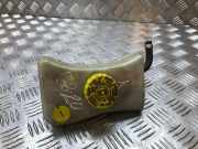 Behälter Bremsflüssigkeit Audi A4 (8E, B7)