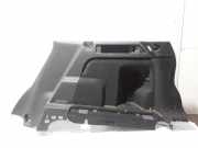Kofferraumverkleidung rechts LAND ROVER DISCOVERY SPORT (L550) 2.0 D FK7245430B