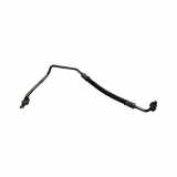 Kondensatorschlauch Mazda 6 Sport Kombi (GH)