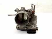 Drosselklappe HYUNDAI TUCSON (TL, TLE) 1.6 GDi 35100-2B300