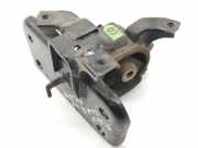 Getriebelager TOYOTA AVENSIS Estate (_T27_) 2.2 D-4D (ADT271_)