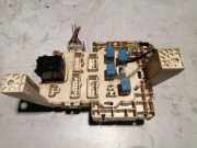 Sicherungskasten OPEL AGILA (B) (H08) 1.0 3677051K40 B51K4