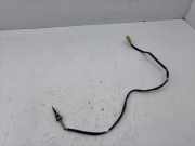Abgastemperatursensor AUDI A5 (F53) 2.0 TDI 8W0906088F