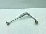 Kondensatorschlauch BMW 5er Touring (G31) 8629971