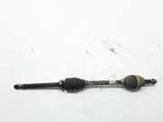 Antriebswelle rechts vorne Renault Talisman Grandtour (KP) 391009398R