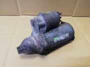 Anlasser Opel Corsa D Van (S07) 55221292