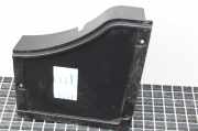 Batterieaufnahme Lexus RX 4 (L2) 6499348130