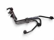 KRAFTSTOFFLEITUNG VW TRANSPORTER IV Minibus / passenger (70XB, 70XC, 7DB, 7DW, 7DK) 2.5 TDI