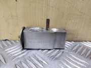A/C Conditioner Expansion Valve MERCEDES-BENZ A (W168) A 160 CDI (168.007) A1638300284