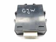 Einparkhilfe PDC Steuergerät MAZDA CX-3 (DK) 1.5 D DA6C-67UU0