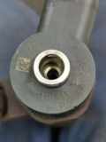 Einspritzdüse OPEL CORSA C (X01) 1.3 CDTI 0445110083