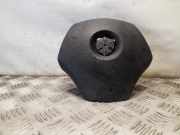 Schleifring Airbag BMW 1er (E87) 6772865