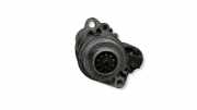 Anlasser MITSUBISHI ASX (GA_W_) 1.8 DI-D 4WD 201810A188