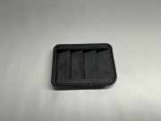 Karosserielüftungsgitter BMW 2 Active Tourer (F45) 220 i 64229201647 9201647
