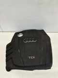 Motorabdeckung AUDI A6 Avant (4G5, C7, 4GD) 2.0 TDI 03L103925AB