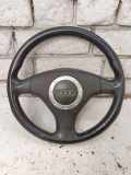 Lenkrad AUDI TT (8N3) 1.8 T 013149930