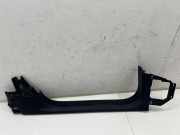 Schwellerinnenverkleidung vorne links PORSCHE Taycan Cross Turismo (Y1B) 4S 9J1863381D