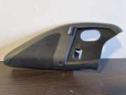 Lautsprecher links vorne Skoda Octavia III (5E) 5E0837973