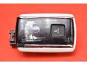 Innenleuchte Peugeot 508 I SW (8E) 8956410