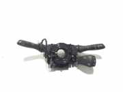 Lenkstockschalter RENAULT ESPACE V (JR_) 1.6 dCi 160