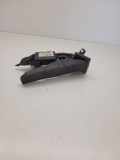 Fahrpedal VW Touran (1T3) 6PV00868901