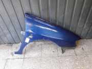 Kotflügel rechts vorne Seat Cordoba (6K)