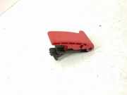 Rahmen MERCEDES-BENZ C (W204) C 200 CDI (204.001) 2138800402 1248800320