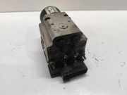 ABS Hydraulikblock OPEL VECTRA B Hatchback (38_) 2.2 DTI 16V 09191497